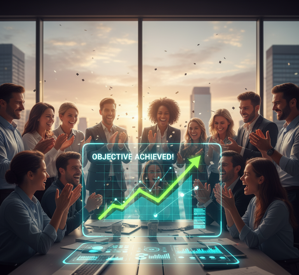 gemini generated image 5rx51i5rx51i5rx5