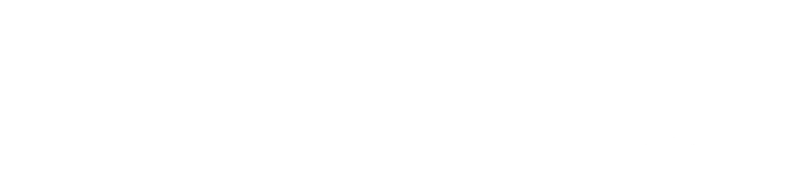 logo resvi transp