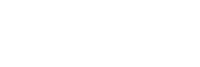 Home logo website 180x100